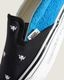 Vans �� Liberaiders Premium Classic Slip-On 98