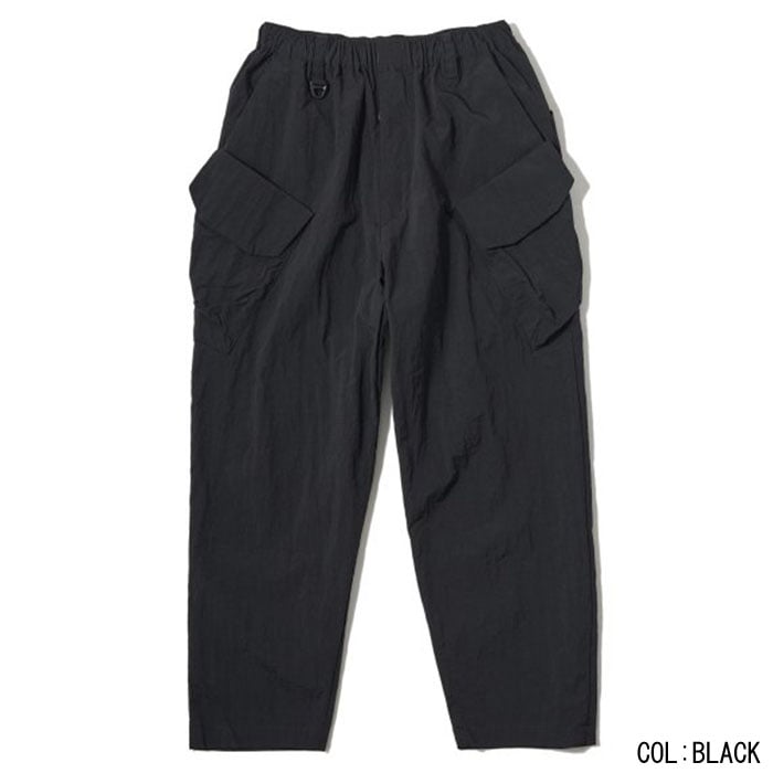 comfyoutdoorgarments prefuseパンツ comfyoutdoorgarments prefuseパンツ