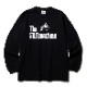 GOD L/S