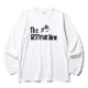 GOD L/S