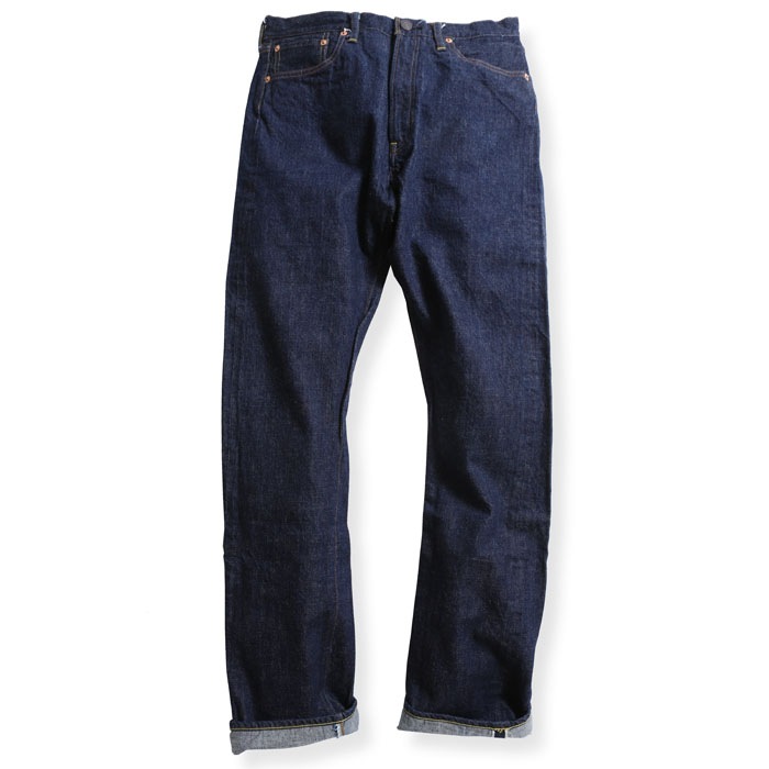 1965EB | WESTRIDE,Bottoms,Denim | WESTERN RIVER ONLINE STORE