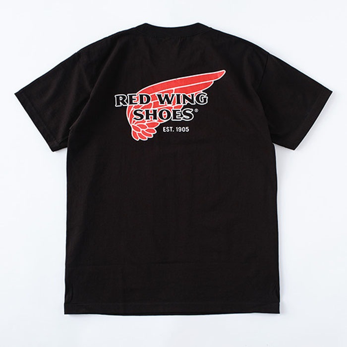 LOGO T-SHIRT