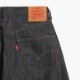 VINTAGE CLOTHING 1947 MODEL 501 JEANS RIGID