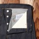 VINTAGE CLOTHING 1947 MODEL 501 JEANS RIGID