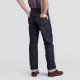 VINTAGE CLOTHING 1947 MODEL 501 JEANS RIGID