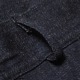 Lot 1233 U.S.NAVY DENIM TROUSERS