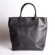 LEATHER NELSON 2WAY BAG