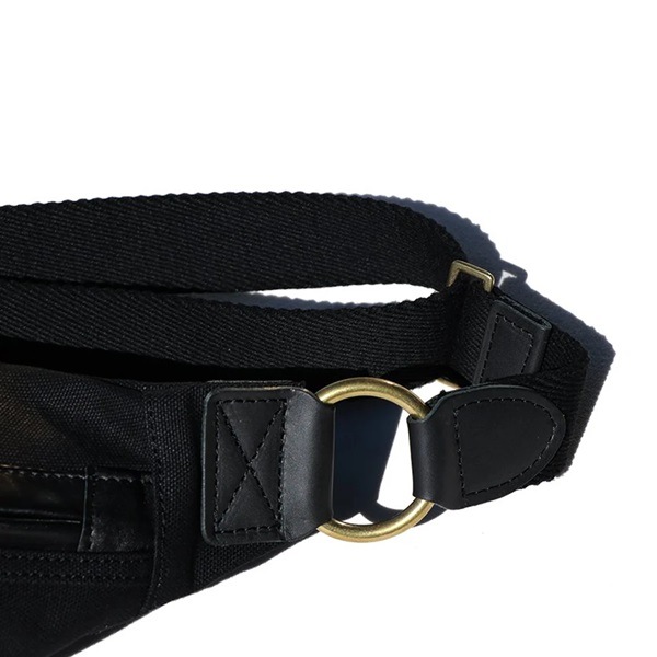 DAY TRIP BAG