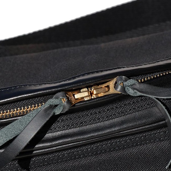 DAY TRIP BAG