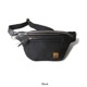 DAY TRIP BAG