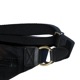 DAY TRIP BAG
