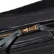 DAY TRIP BAG