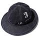 Doughboy Hat "Unknown Soldier Oliver"