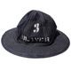 Doughboy Hat "Unknown Soldier Oliver"