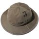 Doughboy Hat "Unknown Soldier Oliver"