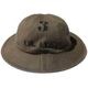 Doughboy Hat "Unknown Soldier Oliver"