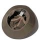Doughboy Hat "Unknown Soldier Oliver"