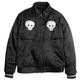 FOREVER SKULL SOUVENIR JACKET
