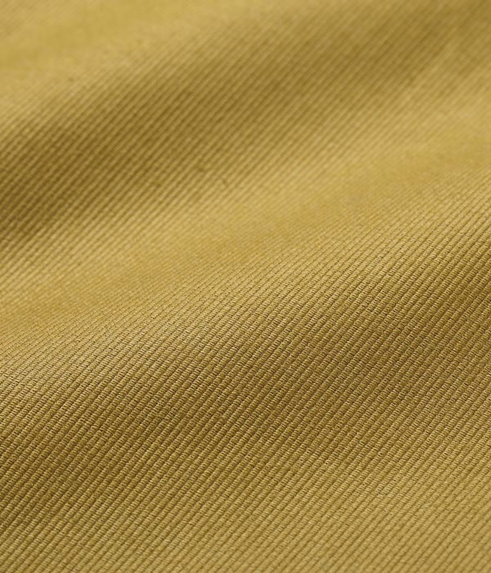 Lot No. BR42597 / AVIATION ASSOCIATES JUNGLE CLOTH ARMY WORKING TROUSERS