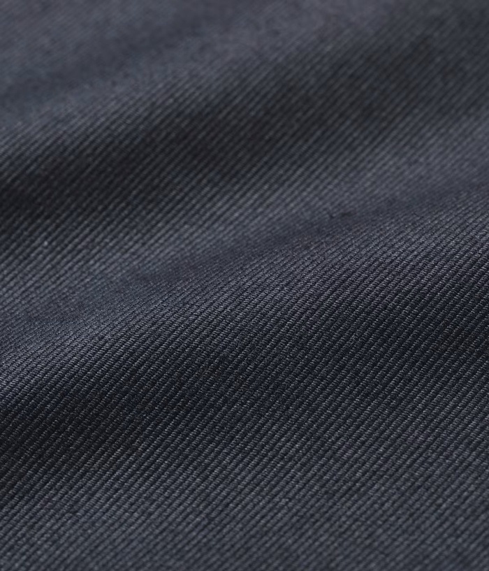 Lot No. BR42597 / AVIATION ASSOCIATES JUNGLE CLOTH ARMY WORKING TROUSERS