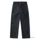 Lot No. BR42597 / AVIATION ASSOCIATES JUNGLE CLOTH ARMY WORKING TROUSERS