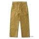Lot No. BR42597 / AVIATION ASSOCIATES JUNGLE CLOTH ARMY WORKING TROUSERS