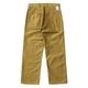 Lot No. BR42597 / AVIATION ASSOCIATES JUNGLE CLOTH ARMY WORKING TROUSERS