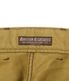 Lot No. BR42597 / AVIATION ASSOCIATES JUNGLE CLOTH ARMY WORKING TROUSERS