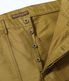 Lot No. BR42597 / AVIATION ASSOCIATES JUNGLE CLOTH ARMY WORKING TROUSERS