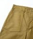 Lot No. BR42597 / AVIATION ASSOCIATES JUNGLE CLOTH ARMY WORKING TROUSERS