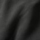"STANDARD" 30/7 COZUN Plane Hoodie��Pigment Dye��
