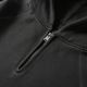 "STANDARD" 30/7 COZUN Plane Hoodie��Pigment Dye��