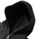 "STANDARD" 30/7 COZUN Plane Hoodie��Pigment Dye��