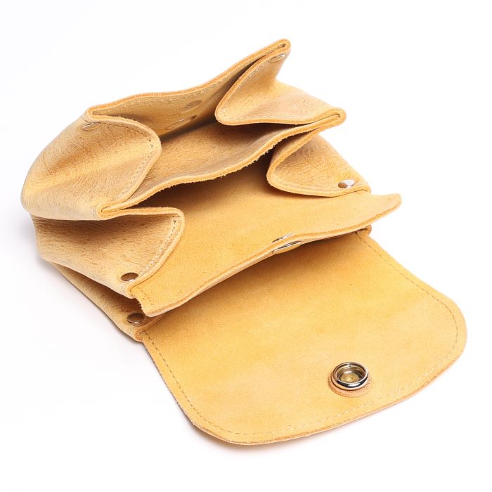 BILLFORD ORIGAMI KUDU YLW