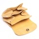 BILLFORD ORIGAMI KUDU YLW
