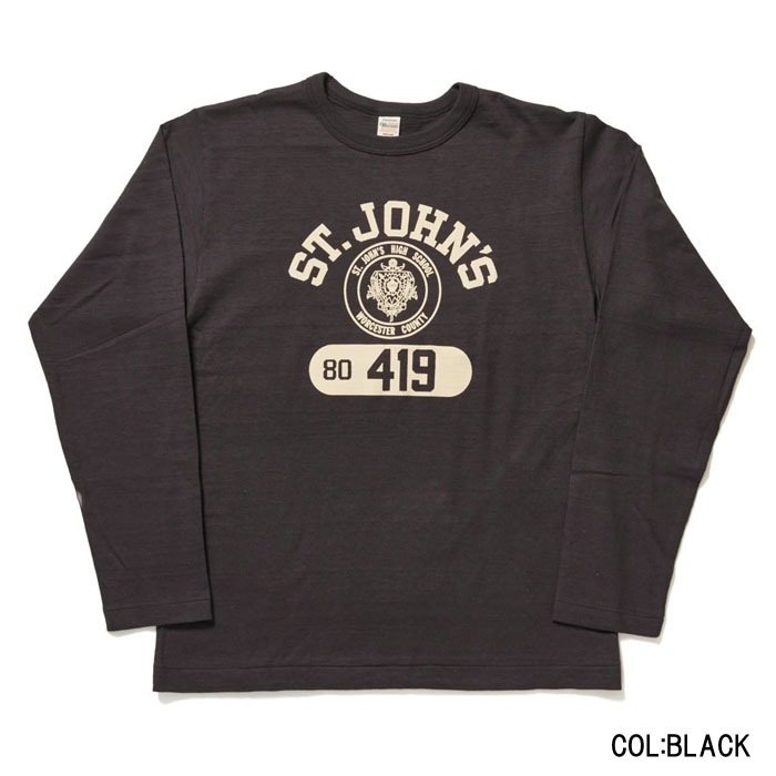 Lot 5906 ST.JOHN��S