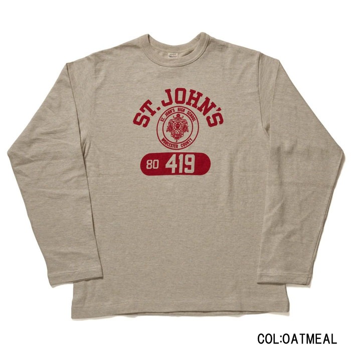 Lot 5906 ST.JOHN��S