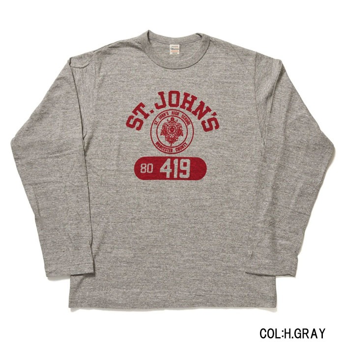 Lot 5906 ST.JOHN��S