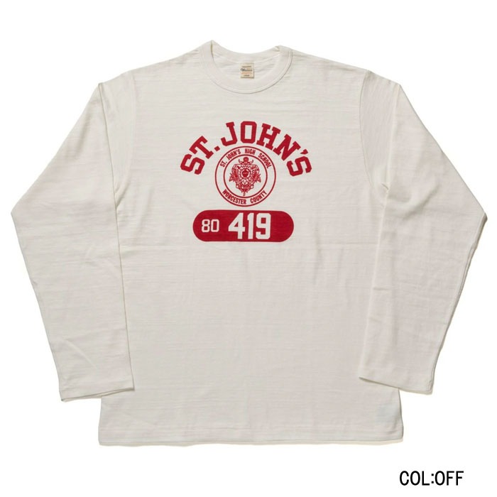 Lot 5906 ST.JOHN��S