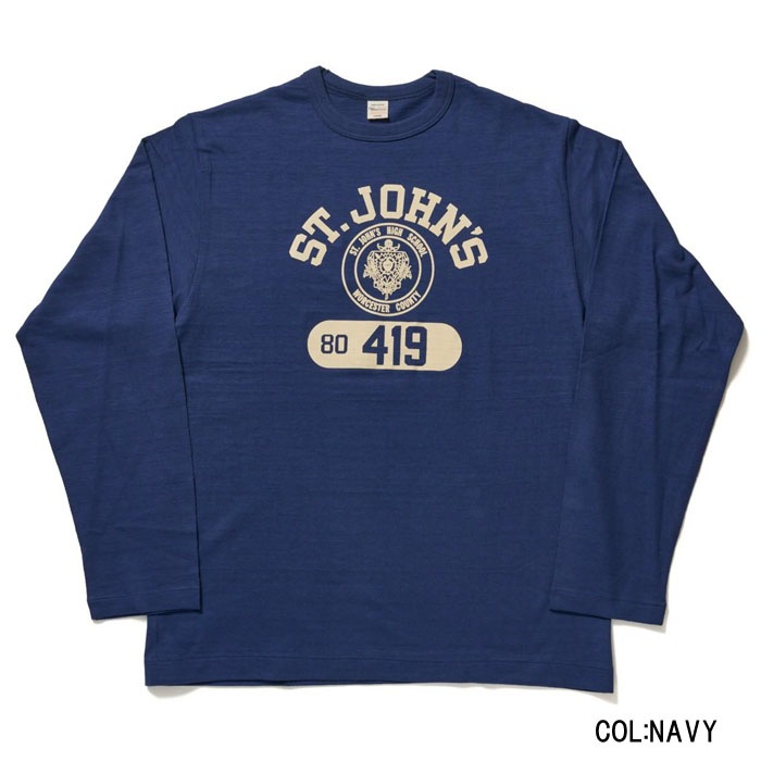 Lot 5906 ST.JOHN��S