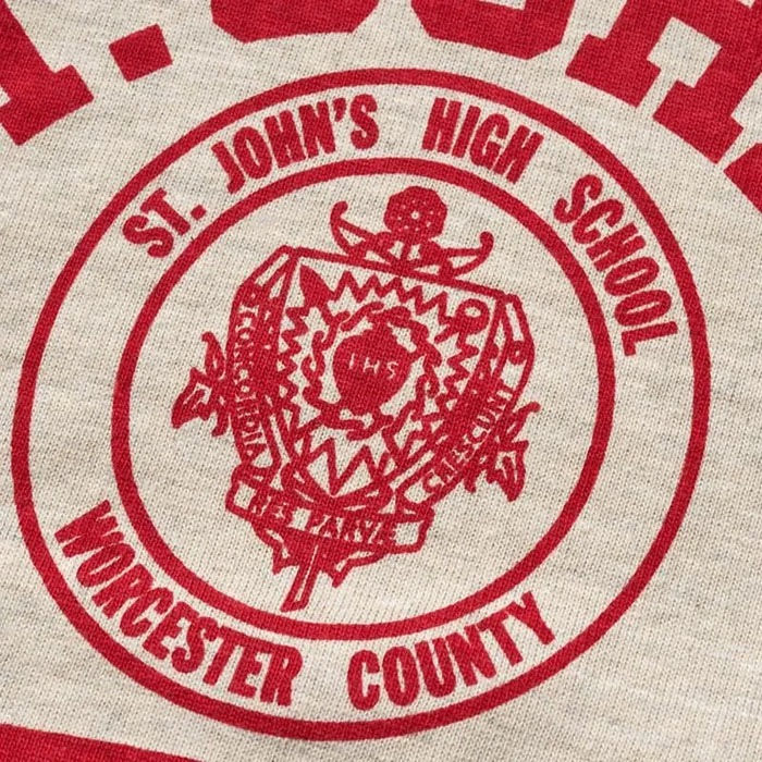 Lot 5906 ST.JOHN��S
