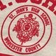 Lot 5906 ST.JOHN��S