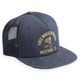 MESH CAP: RIDERS
