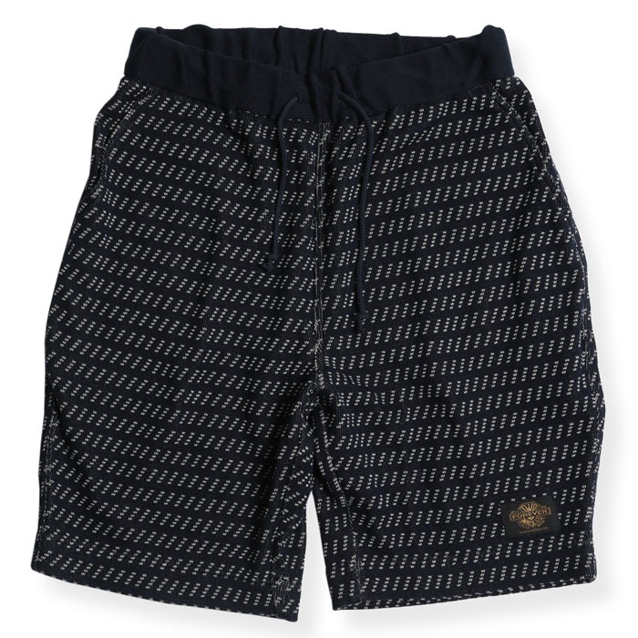 NGT SHORTS
