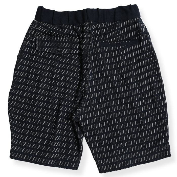 NGT SHORTS