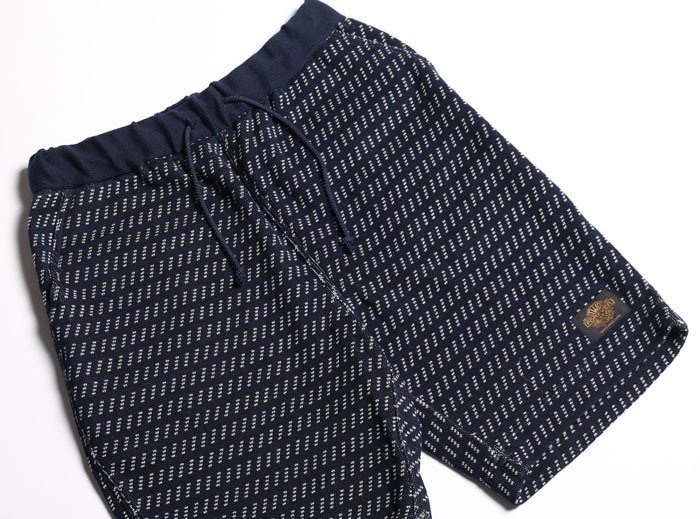 NGT SHORTS