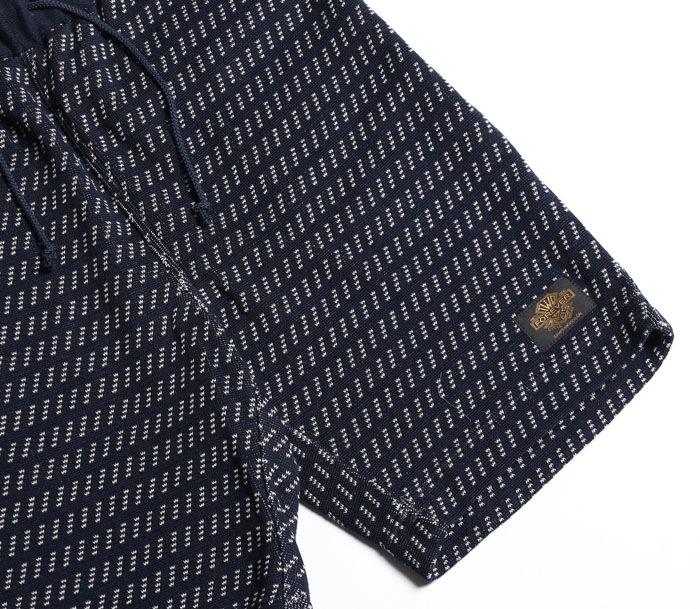 NGT SHORTS