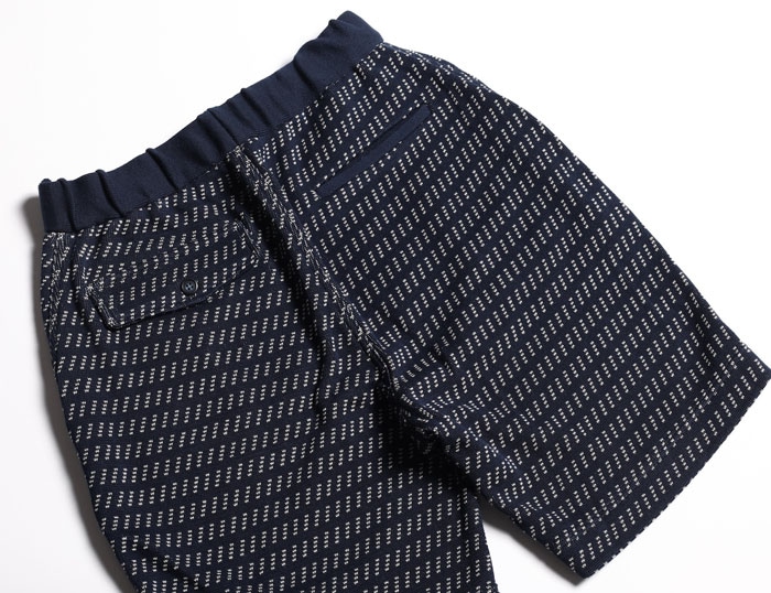 NGT SHORTS