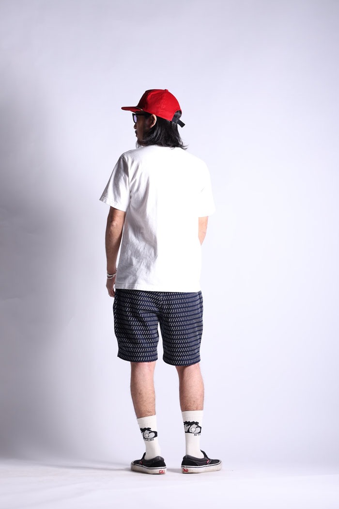 NGT SHORTS