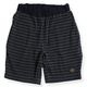 NGT SHORTS